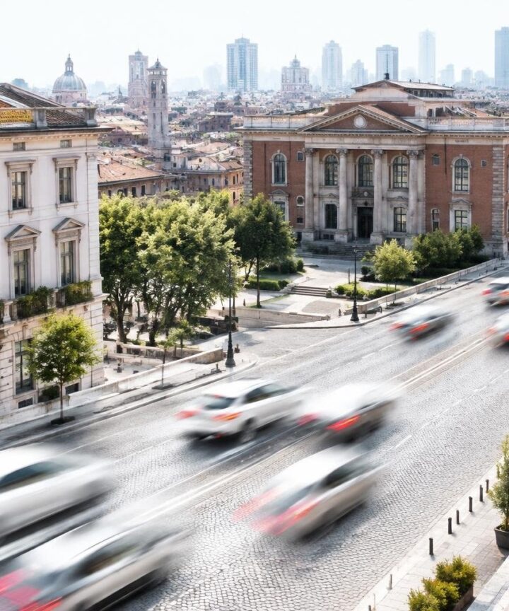 Quanto cresceranno le rate dei mutui variabili entro il 2027