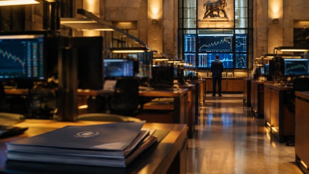Regolamento Borsa Italiana: semplificazioni per MTF e nuove regole ABS