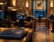 Regolamento Borsa Italiana: semplificazioni per MTF e nuove regole ABS