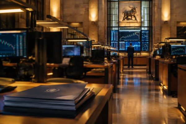Regolamento Borsa Italiana: semplificazioni per MTF e nuove regole ABS