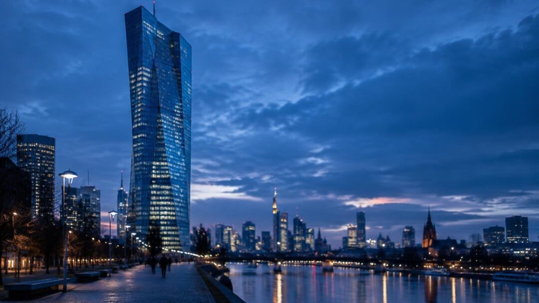 Rendimenti BTP, Bund e OAT: impatti su finanza e consumatori