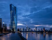 Rendimenti BTP, Bund e OAT: impatti su finanza e consumatori
