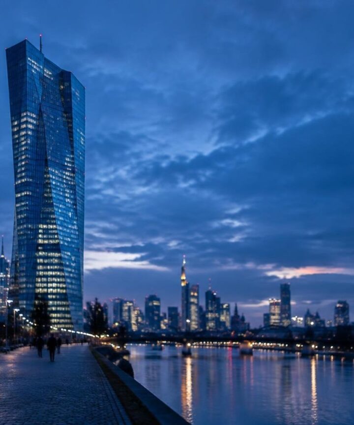 Rendimenti BTP, Bund e OAT: impatti su finanza e consumatori