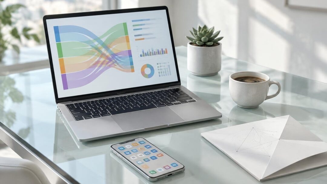 Revolut Ventures: investire in startup tech private dal 2027