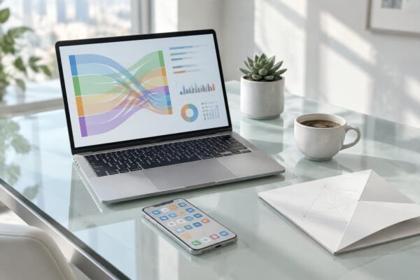 Revolut Ventures: investire in startup tech private dal 2027