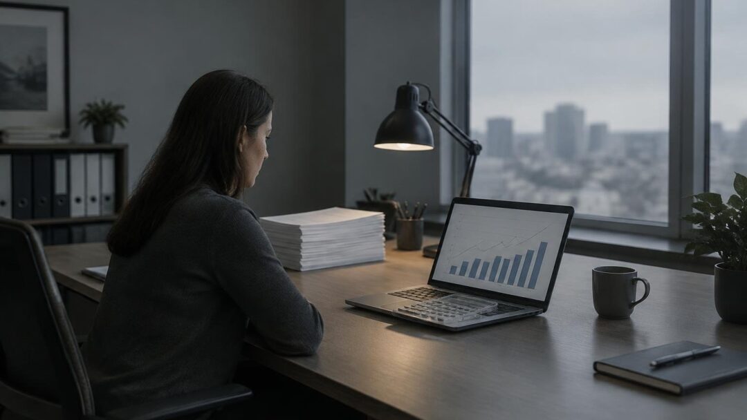 Rimborso o compensazione dei crediti d’imposta: come decidere