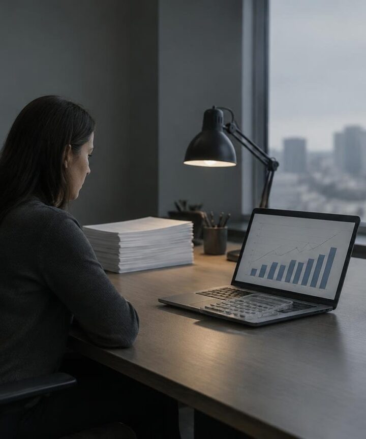 Rimborso o compensazione dei crediti d’imposta: come decidere