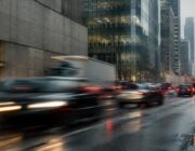 Scoppio di liquidazioni short: 1,23 mld di dollari in un’ora