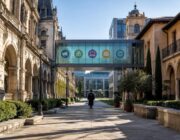 Scopri i cinque curricula del double degree in economia e management