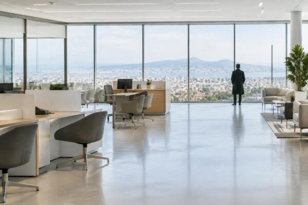 Sospensione mutui e fondo da un miliardo per Cims e Campi Flegrei