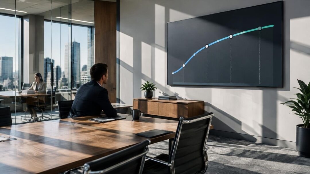 Strategie su duration e convexity per tassi variabili