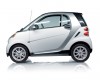 702466 1268884 1500 1125 smart fortwo passion coupe crystal white with silver tridio