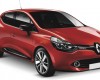 renault clio ant