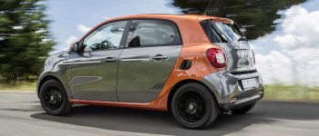 1984894118 smart forfour modell 2014 qTiQSxN5aDJnkWU4ef