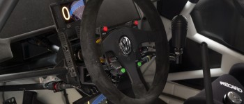 2013 VW Polo R WRC 18