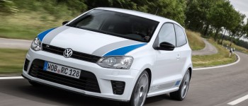 2013 volkswagen polo r wrc 1 1024x768