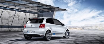 2013 volkswagen polo r wrc 36 1024x768