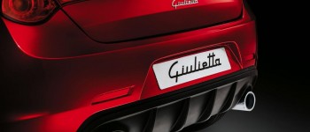 2014 alfa romeo giulietta sprint 03