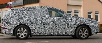 2015 Audi Q7 Spy 01