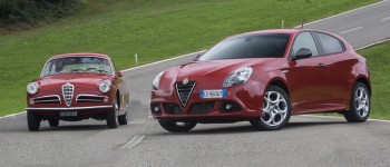2015 alfa romeo giulietta sprint 11 1024x768