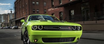 2015 dodge challenger rt plus front end 02