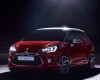 citroen ds3 2015