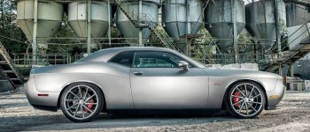 dodge challenger srt8 supercharged by oct tuning to 556 hp photo gallery 10