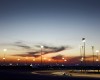 Bahrain TV