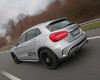 vath mercedes gla 200 13