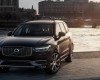 volvo xc90 6