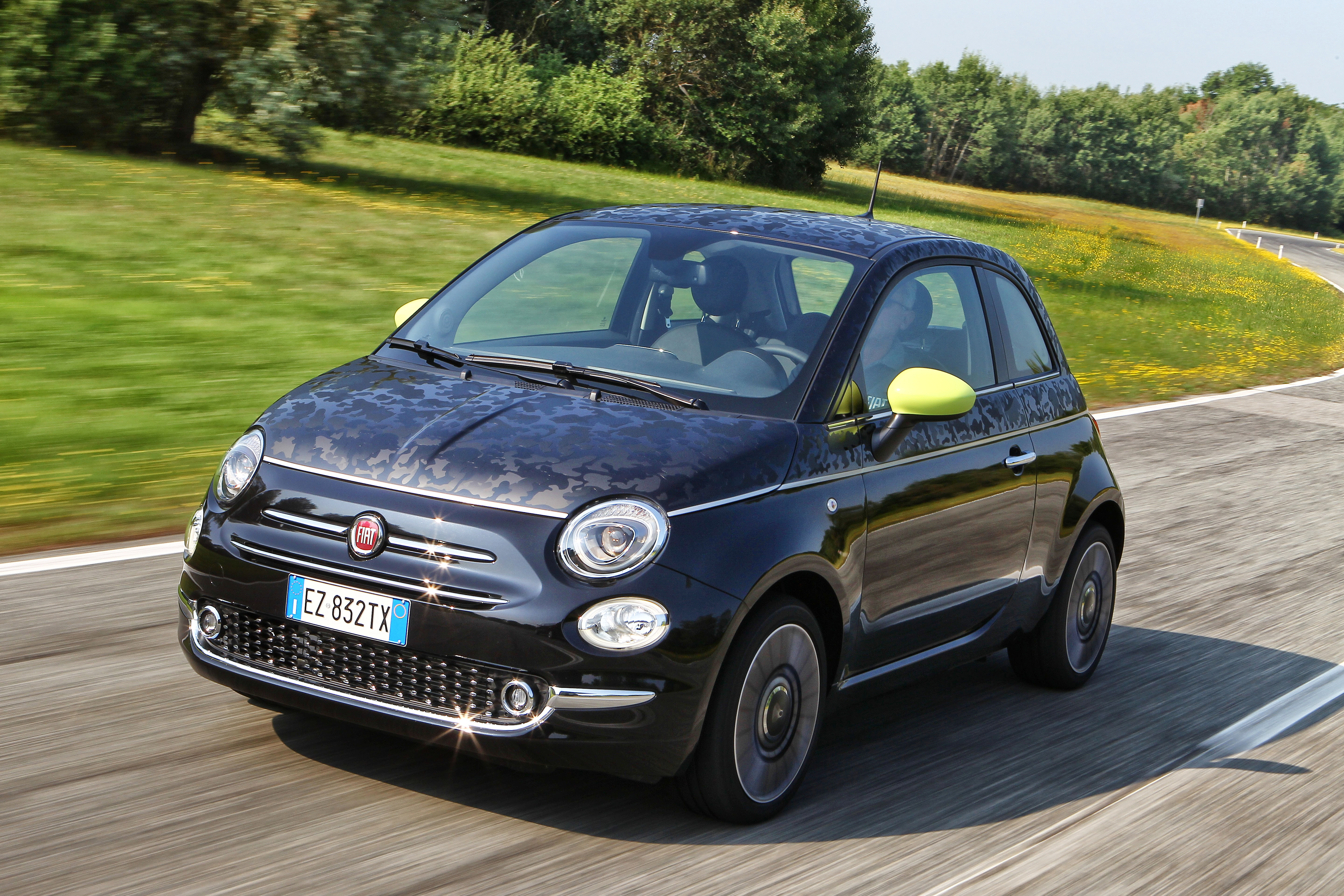 la nuova 500 150703 fiat nuova 500 31 1
