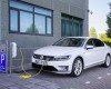 la passat gte passat gte db2015au01118