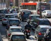 traffico