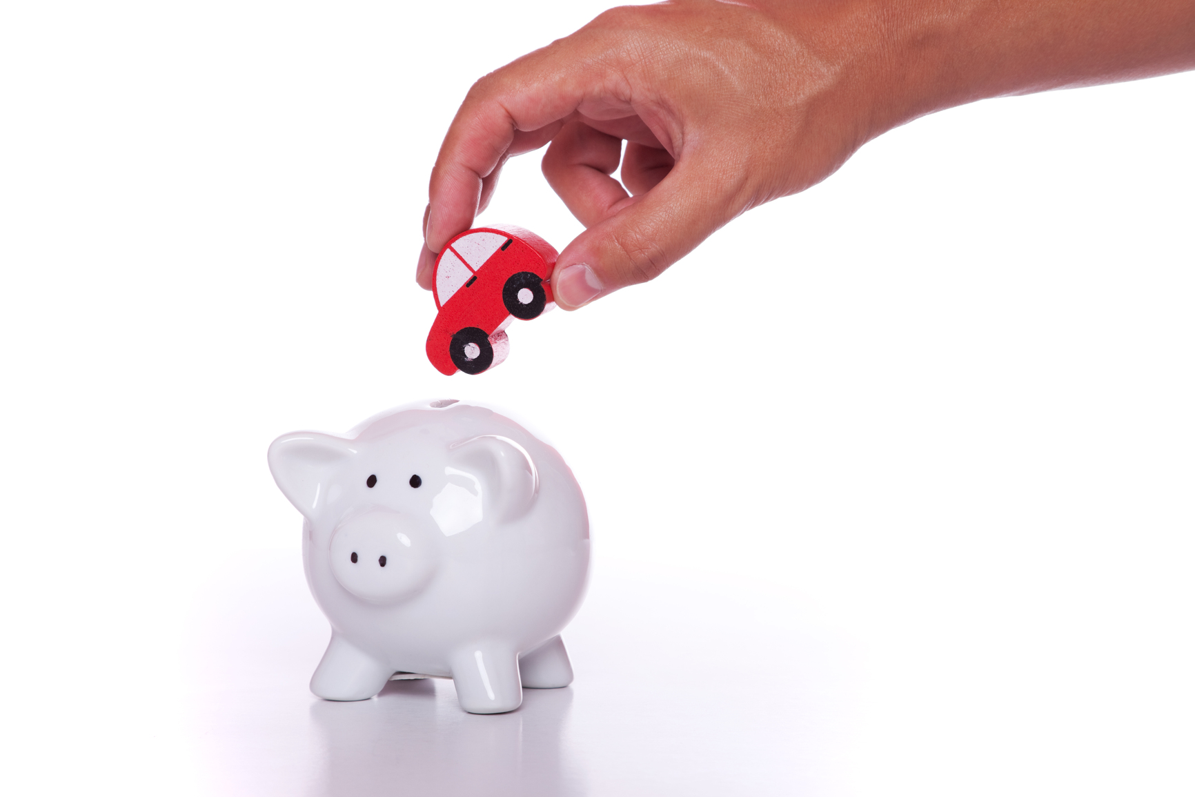 cambiare compagnia rc auto online