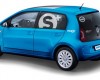 Twist car sharing