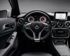 mercedes1