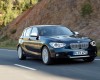 Prezzo secondo tagliando Bmw serie 1