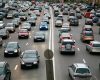 Come verificare pagamento bollo auto Lazio