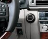 Come funziona kit vivavoce auto senza installazione