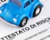 Attestato di rischio: cos'è e come averlo