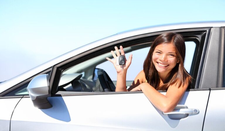 migliori auto piccole per neopatentati 1