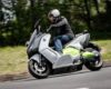 Motorini elettrici: pro e contro