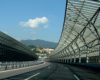 asfalto fonoassorbente