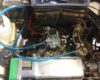 carburatore