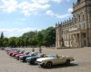 fiat 124 spider