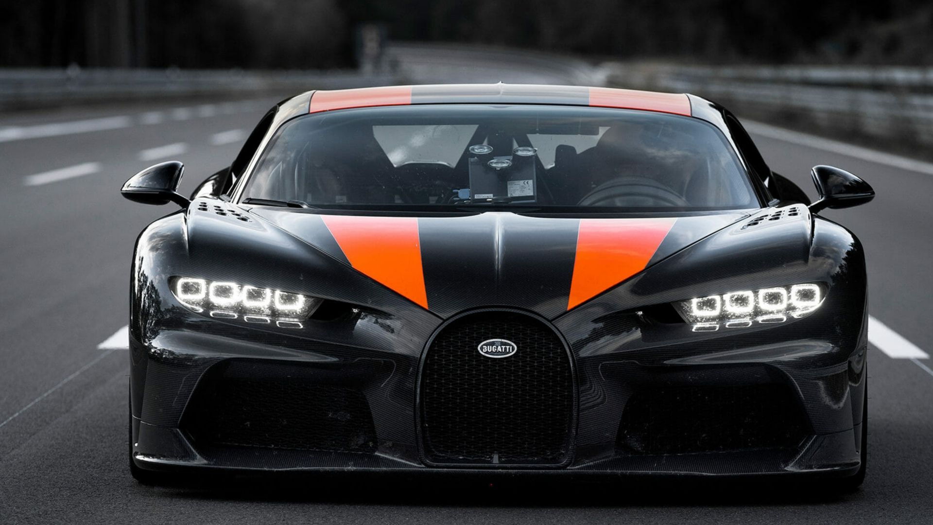 auto pi&ugrave; costose del 2019 classifica aggiornata con bugatti chiron