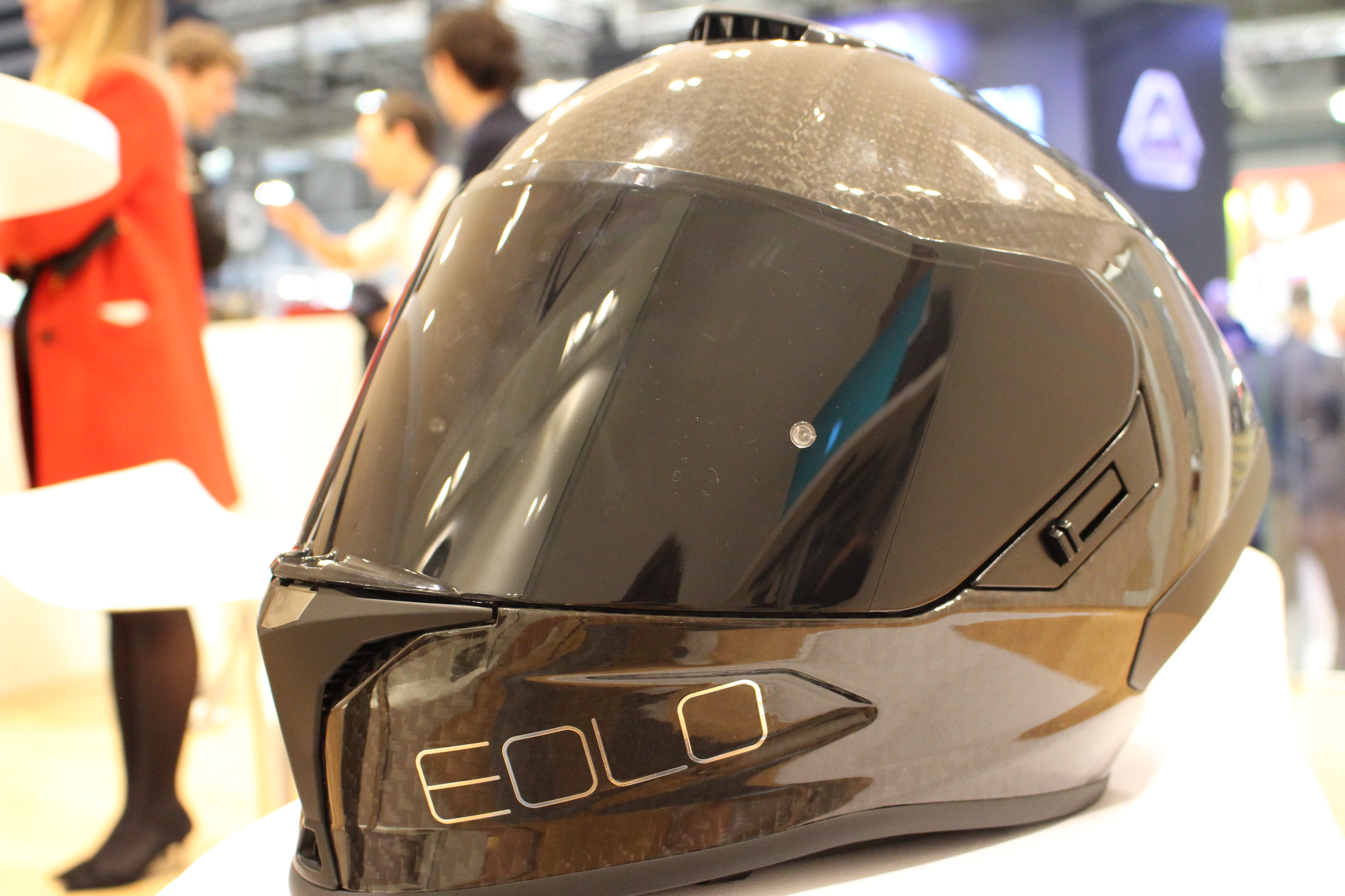 migliori caschi moto