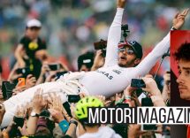 risultati gran premio di austin