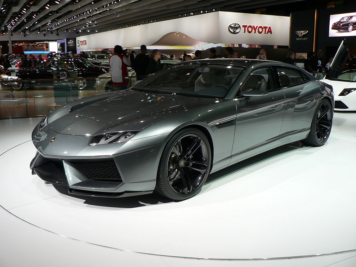 lamborghini-estoque-2008-evid