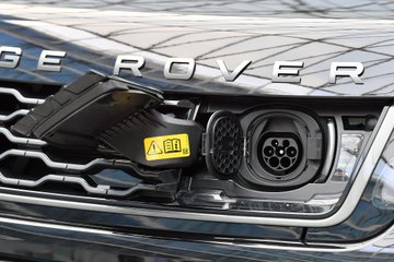Ricarica Rover carica rover